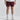 Stride Short [5.5"]