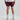 Stride Short [5.5"]