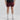 Stride Short [5.5"]