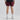 Stride Short [5.5"]