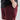 Stride Short [5.5"]