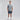 Stride Short [7.5"]