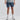 Stride Short [7.5"]