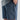 Stride Short [7.5"]