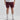 Stride Short [7.5"]