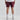 Stride Short [7.5"]