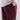 Stride Short [7.5"]