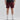 Stride Short [7.5"]