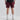 Stride Short [7.5"]