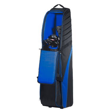 Bag Boy T-750 Travel Cover