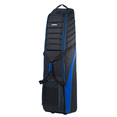 Bag Boy T-750 Travel Cover