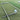 Tour Aim Pro Training System