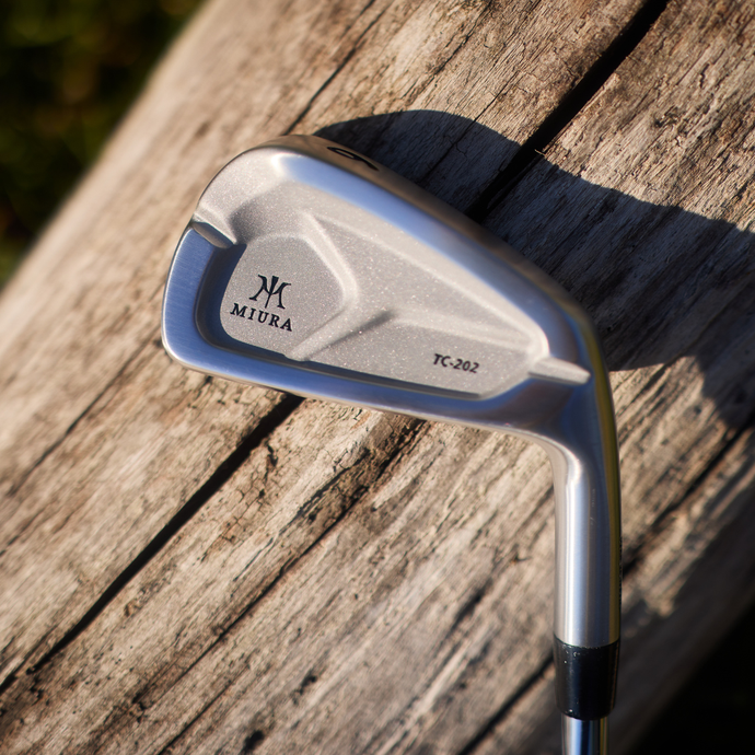 Fairway Jockey: Premium Golf Brands & Custom Clubs