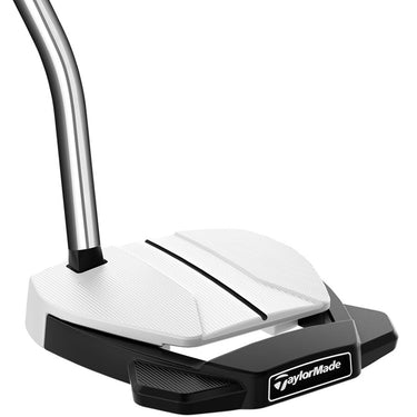 TaylorMade - 【 yuzuy ページ 】 TaylorMade Spider GT Putters | Fairway Jockey - Collections