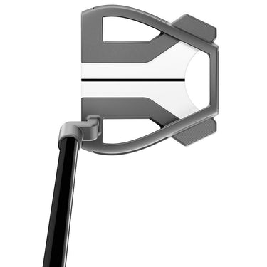 TaylorMade Spider Tour X L-Neck Putter