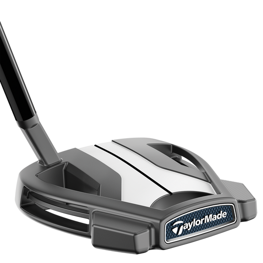 TaylorMade パター TaylorMade Spider Tour X Putter | Fairway TaylorMade パター TaylorMade Spider Tour X Putter | Fairway