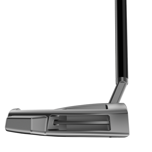 TaylorMade Spider Tour X Putter | Fairway Jockey - Custom Clubs TaylorMade Spider Tour X Putter | Fairway Jockey - Custom Clubs