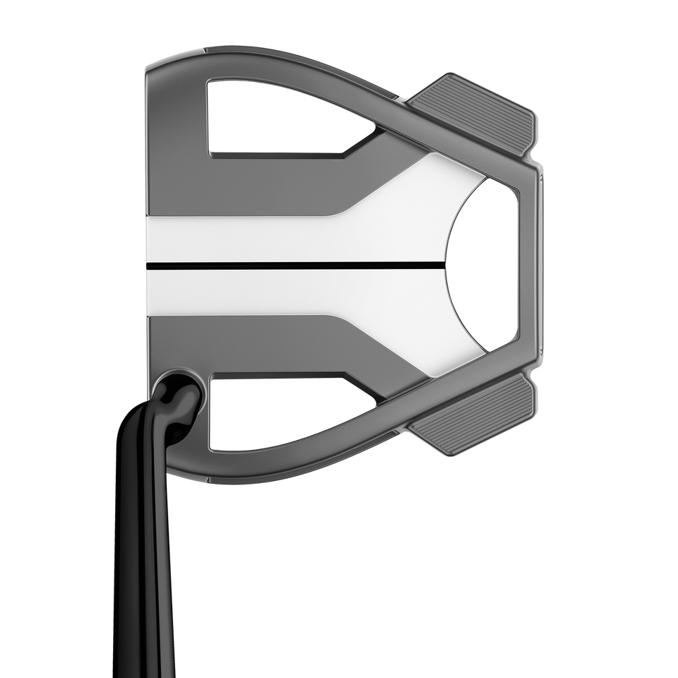 Taylormade Rac Putter TaylorMade Spider Tour X Putter | Fairway Jockey - Custom Clubs