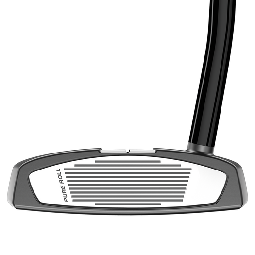 TaylorMade Spider Tour X Double Bend Putter | Shop Now – Fairway TaylorMade Spider Tour X Double Bend Putter | Shop Now – Fairway