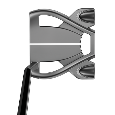 TaylorMade Spider Tour Putter