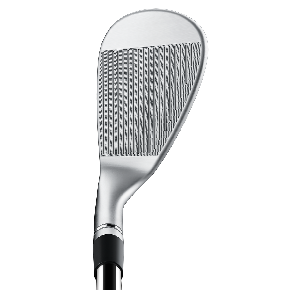 Smooth Wedge Racer Custom Wedges – Fairway Jockey