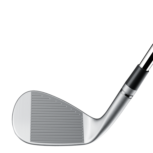 TaylorMade Milled Grind 4 Custom Wedge | Fairway Jockey TaylorMade Milled Grind 4 Custom Wedge | Fairway Jockey