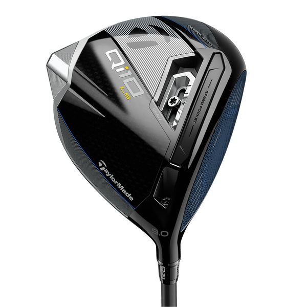 Taylormade driver deals