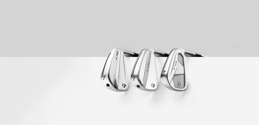 Fairway Jockey: Premium Golf Brands & Custom Clubs