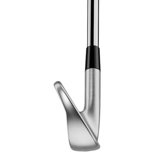 TaylorMade 2024 P7CB Custom Irons | Fairway Jockey