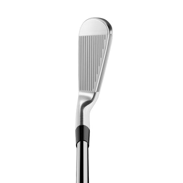 TaylorMade P770 Custom Irons