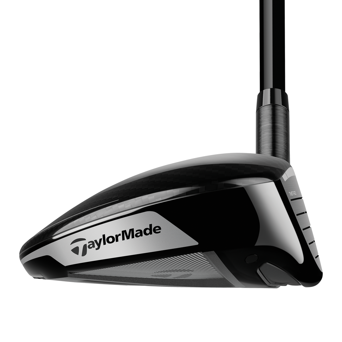 Taylormade Moad Taylormade Stealth – Fairway Jockey