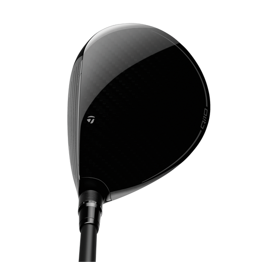 TaylorMade Qi10 Tour Custom Fairway Wood | Fairway Jockey - Custom TaylorMade Qi10 Tour Custom Fairway Wood | Fairway Jockey - Custom