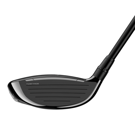 TaylorMade Qi10 Tour Custom Fairway Wood | Fairway Jockey - Custom TaylorMade Qi10 Tour Custom Fairway Wood | Fairway Jockey - Custom