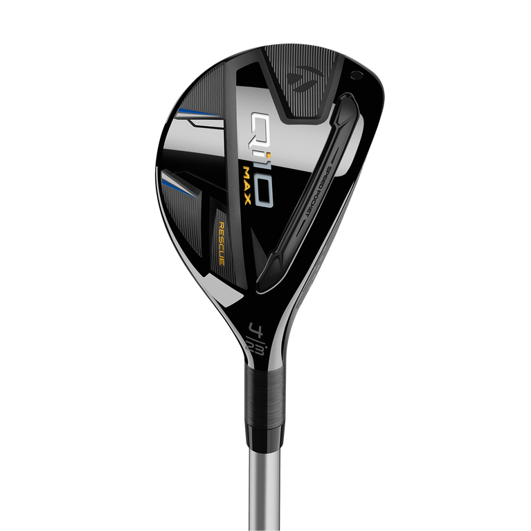 Bois de Parcours TaylorMade Qi35 Max : Achat TaylorMade Qi35 Max au Bois de Parcours TaylorMade Qi35 Max : Achat TaylorMade Qi35 Max au