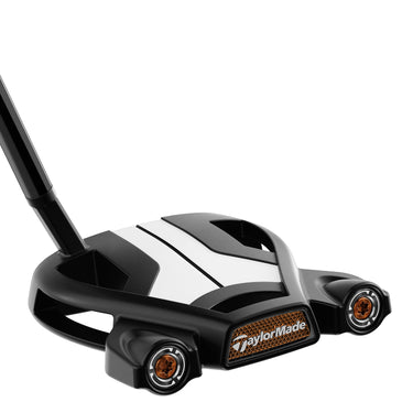 TaylorMade 2025 Spider Tour Black Custom Putter