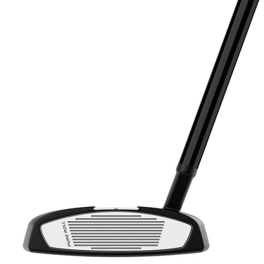 TaylorMade 2025 Spider Tour Black Custom Putter