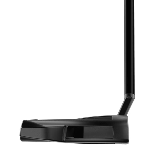 TaylorMade Spider GT Putter SB Droite 86 cm TaylorMade Spider GT Putter SB Droite 86 cm
