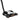 TaylorMade 2025 Spider Tour Black Counterbalance Custom Putter