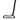 TaylorMade 2025 Spider Tour Black Counterbalance Custom Putter