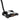 TaylorMade 2025 Spider Tour S Black Counterbalance Custom Putter