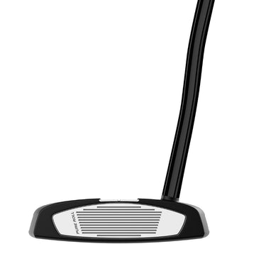 TaylorMade 2025 Spider Tour S Black Counterbalance Custom Putter