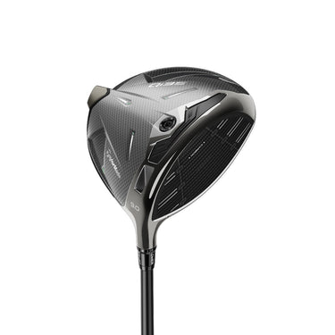 TaylorMade Qi35 Custom Driver