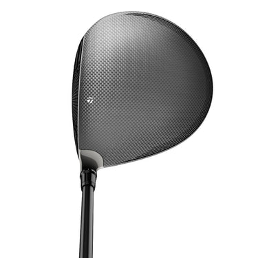 TaylorMade Qi35 Custom Driver