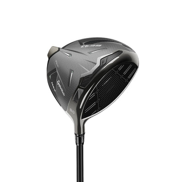 TaylorMade Qi35 Max Custom Driver