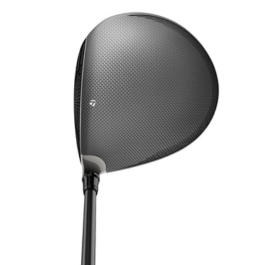 TaylorMade Qi35 Max Custom Driver