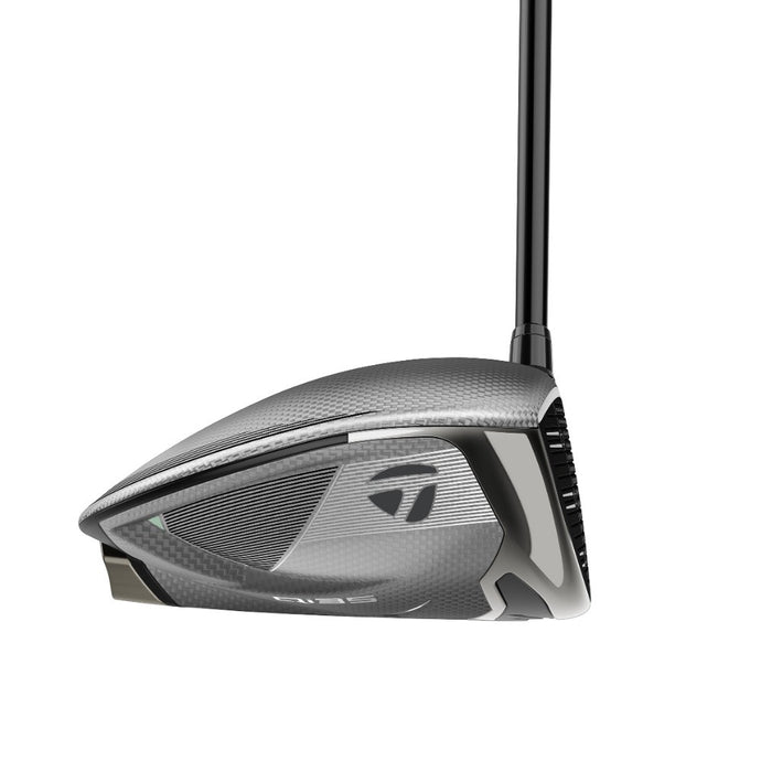 TaylorMade Qi35 Max Custom Driver