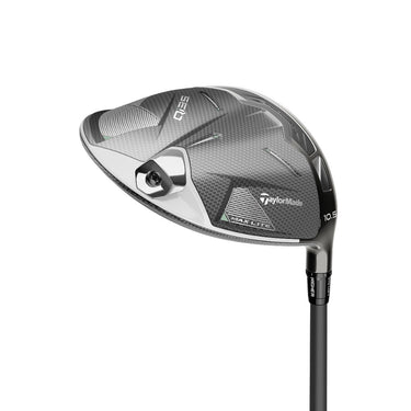 TaylorMade Qi35 Max Lite Custom Driver