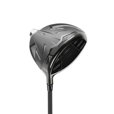 TaylorMade Qi35 Max Lite Custom Driver