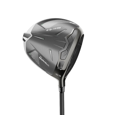 TaylorMade Qi35 Max Lite Custom Driver