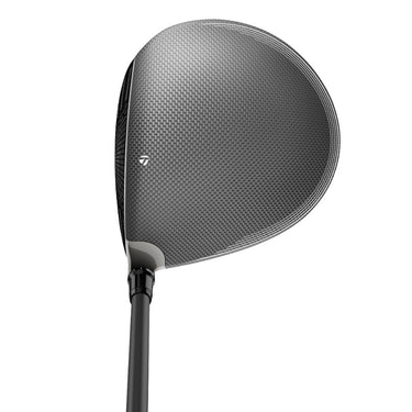 TaylorMade Qi35 Max Lite Custom Driver